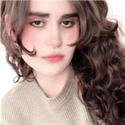 Profesora de violín para principiantes en Capital Federal